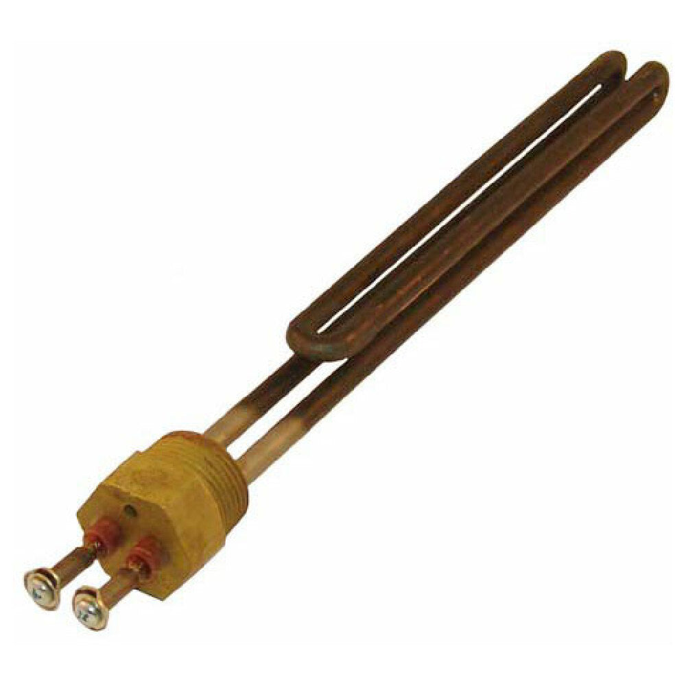 Jackson 45401001610 Element Screw 208v 2.5kw