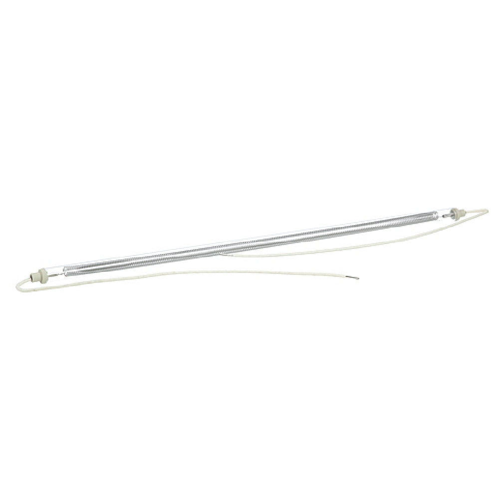 Belshaw 204218 Element Quartz 240v 535w