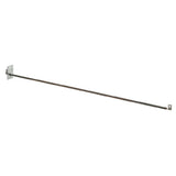 Hatco HT2.08.400 Element Overhead