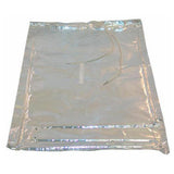 Hatco 02-05-204-00 Element Blanket Base 120v