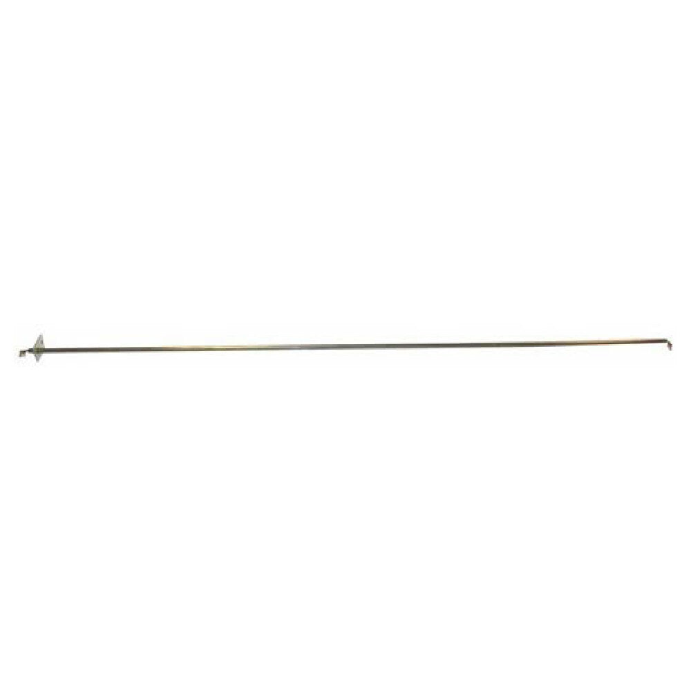 Hatco R02-08-224D-00 Element 115v 280w