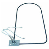 Duke 2408 Element Dome 118v