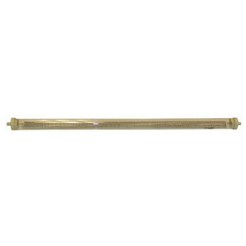 Merco 110646 Element Quartz 120v 900w