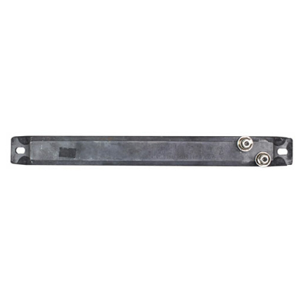 Private Label 341916 Heater Strip 120v 300w