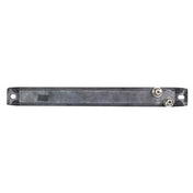 Private Label 341916 Heater Strip 120v 300w
