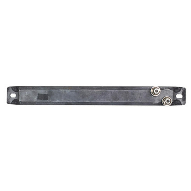 Private Label 341916 Heater Strip 120v 300w