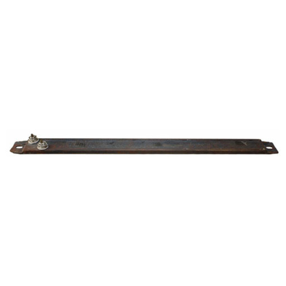 Private Label MVR341918 Heater Strip 120v 750w