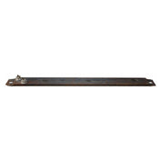 Private Label MVR341918 Heater Strip 120v 750w