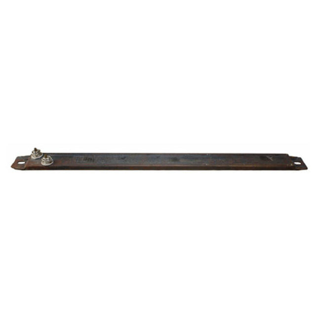 Private Label MVR341918 Heater Strip 120v 750w