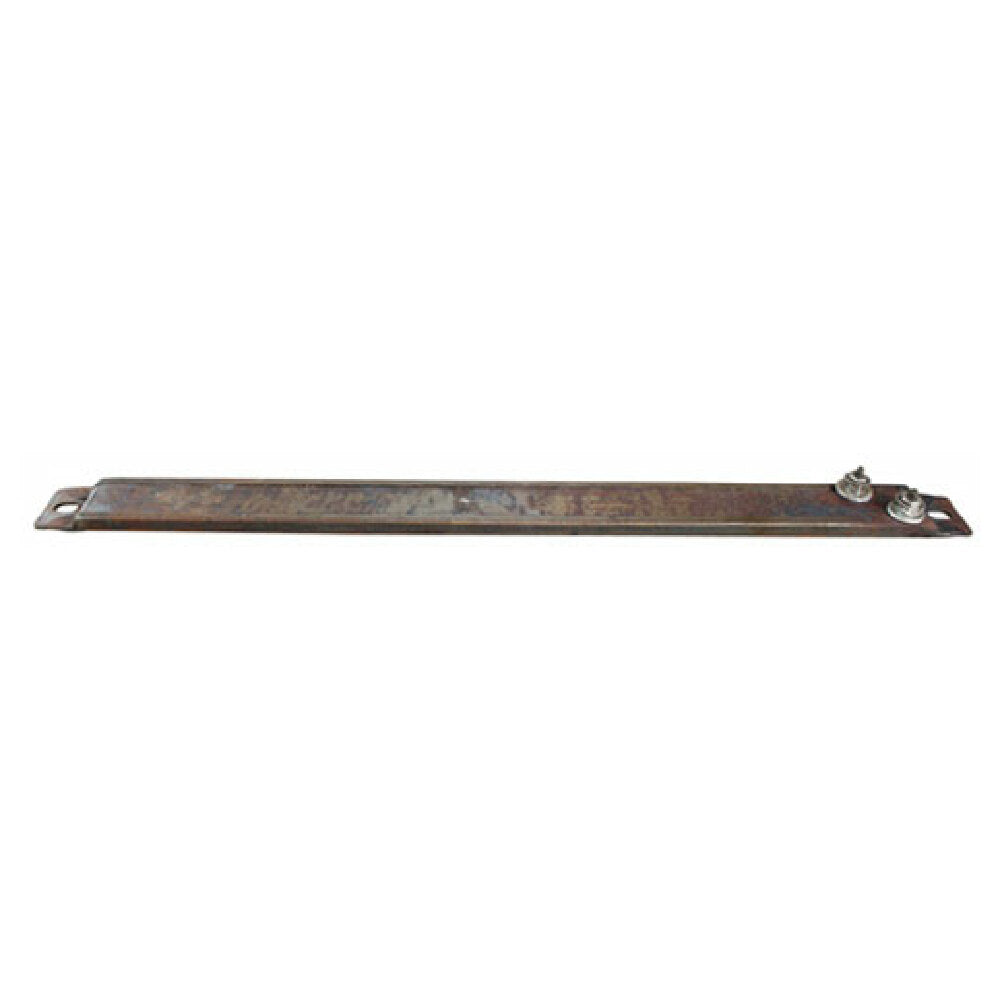 Private Label MVR341919 Heater Strip 120v 1000w