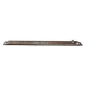 Private Label MVR341919 Heater Strip 120v 1000w