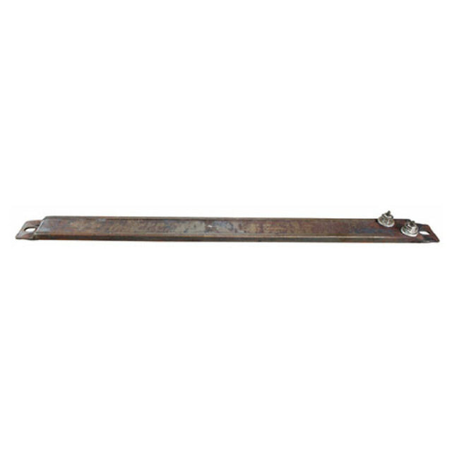 Private Label MVR341919 Heater Strip 120v 1000w