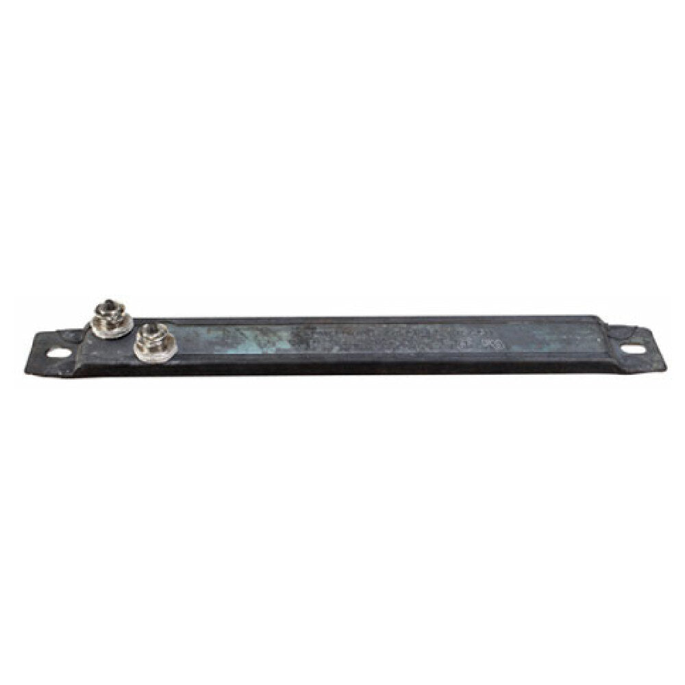 Private Label MVR341921 Heater Strip 240v 500w