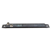 Private Label 341921 Heater Strip 240v 500w