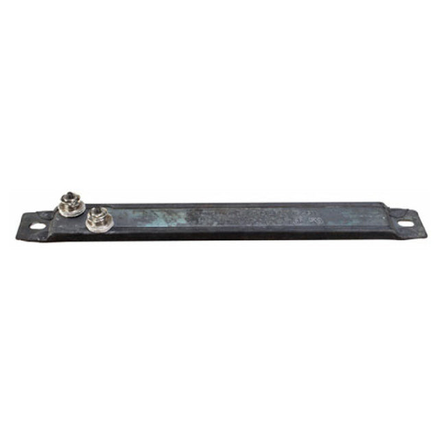 Private Label 341921 Heater Strip 240v 500w