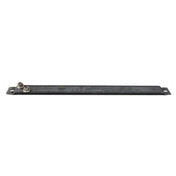 Private Label MVR341922 Heater Strip 240v 500w