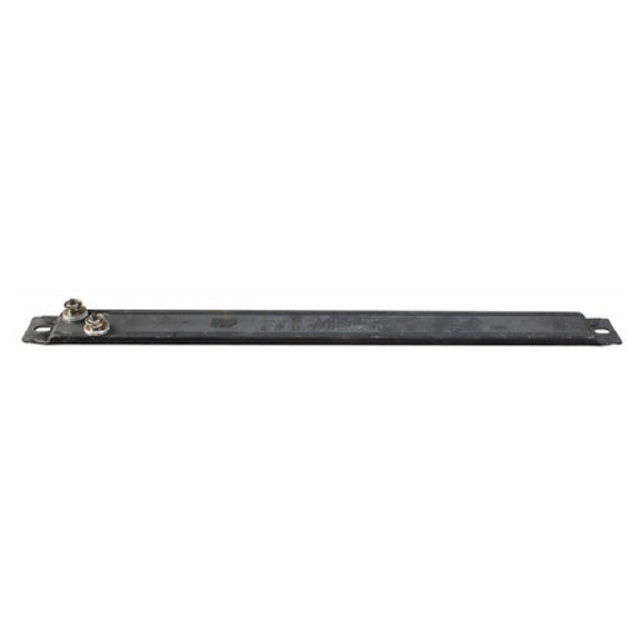 Private Label MVR341922 Heater Strip 240v 500w