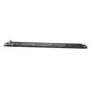 Private Label MVR341923 Heater Strip 240v 750w