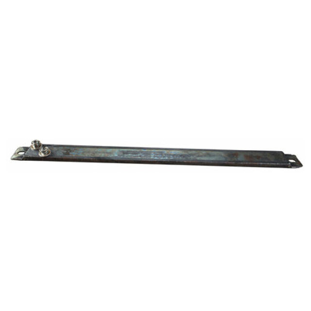Private Label MVR341923 Heater Strip 240v 750w