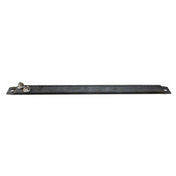 Private Label MVR341924 Heater Strip 240v 1000w