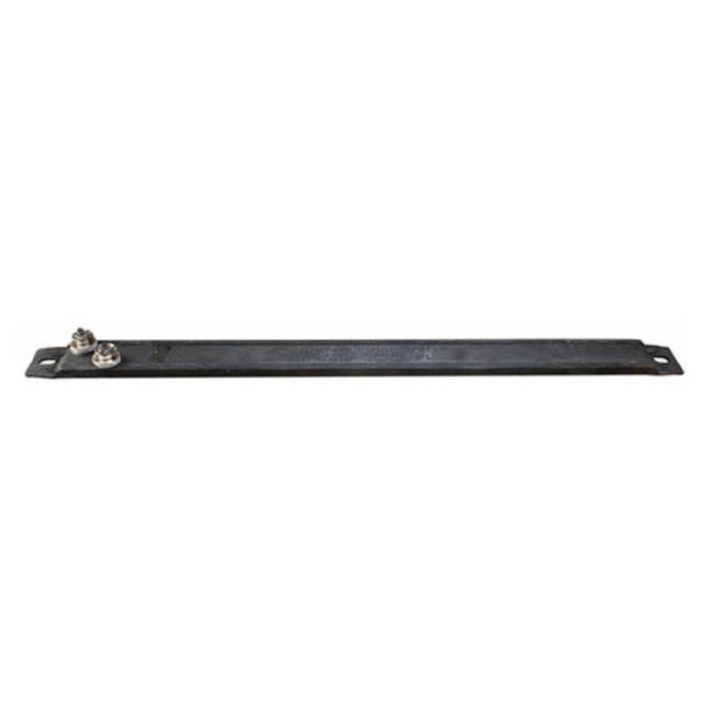 Private Label MVR341924 Heater Strip 240v 1000w
