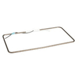 Server Products 92063 Element Kit Warmer 120v 120w