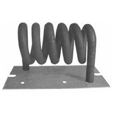 Henny Penny 27943 Heater 240v 800w