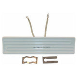 Hatco HT02.07.001 Element Ceramic 120v 750w
