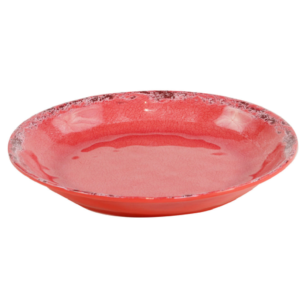 Bauscher Hepp TR1639 - Casablanca Collection Bowl, 17 Oz., 8-1/4" Dia. X 1-1/4"H