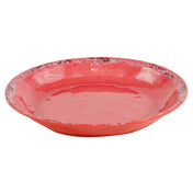 Bauscher Hepp TR1639 - Casablanca Collection Bowl, 17 Oz., 8-1/4" Dia. X 1-1/4"H