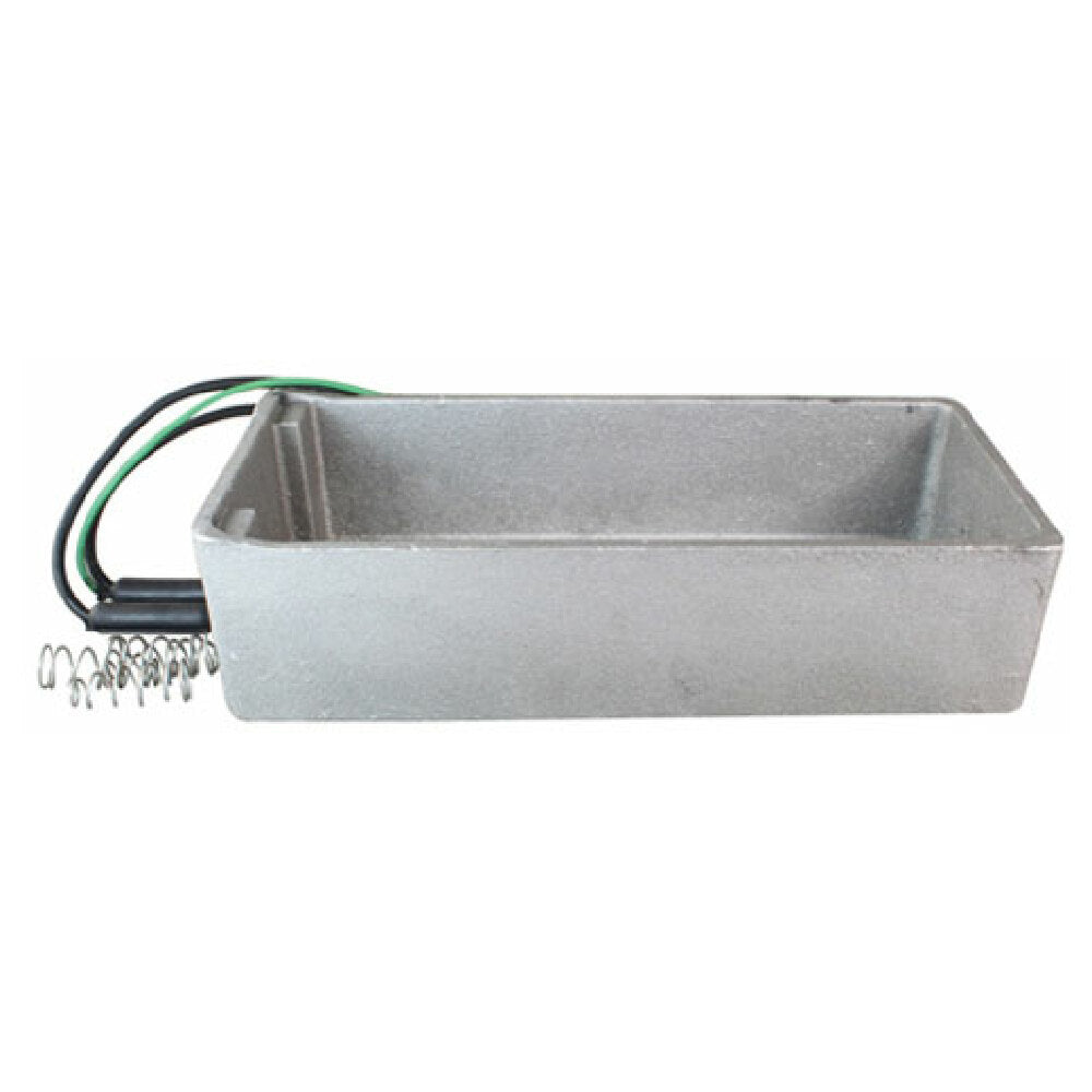 Private Label 341952 Condensate Drain Pan