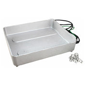 Private Label MVR341954 Condensate Drain Pan