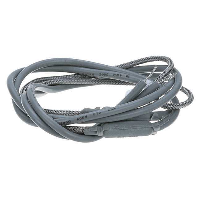 Private Label MVR341960 Aluminum Flexible Drain Heater