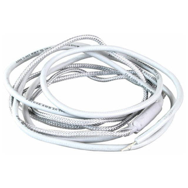Private Label MVR341962 Aluminum Flexible Drain Heater