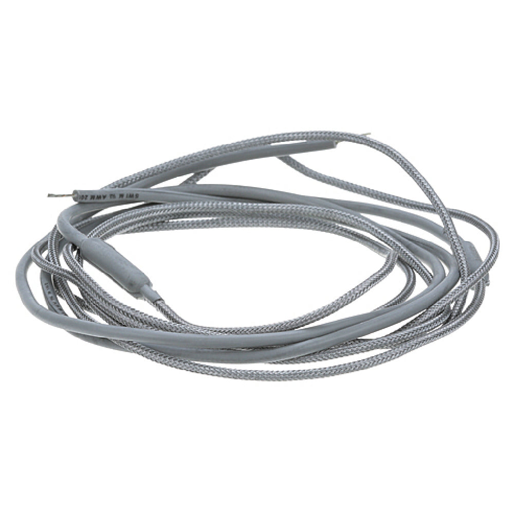 Private Label MVR341965 Aluminum Flexible Drain Heater