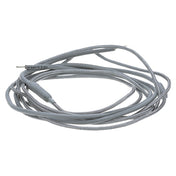 Private Label MVR341965 Aluminum Flexible Drain Heater
