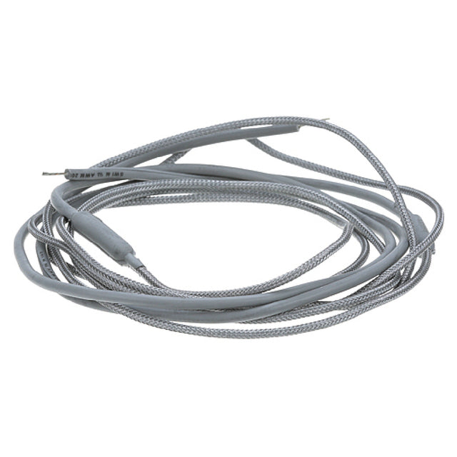 Private Label MVR341965 Aluminum Flexible Drain Heater