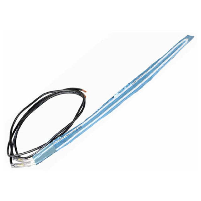 Private Label MVR341966 Foil Heater