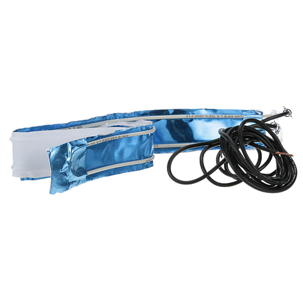 Private Label MVR341967 Foil Heater