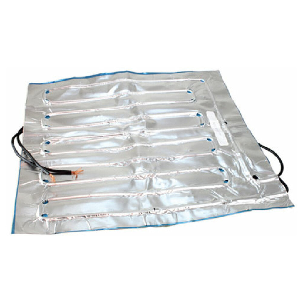 Private Label MVR341969 Foil Heater