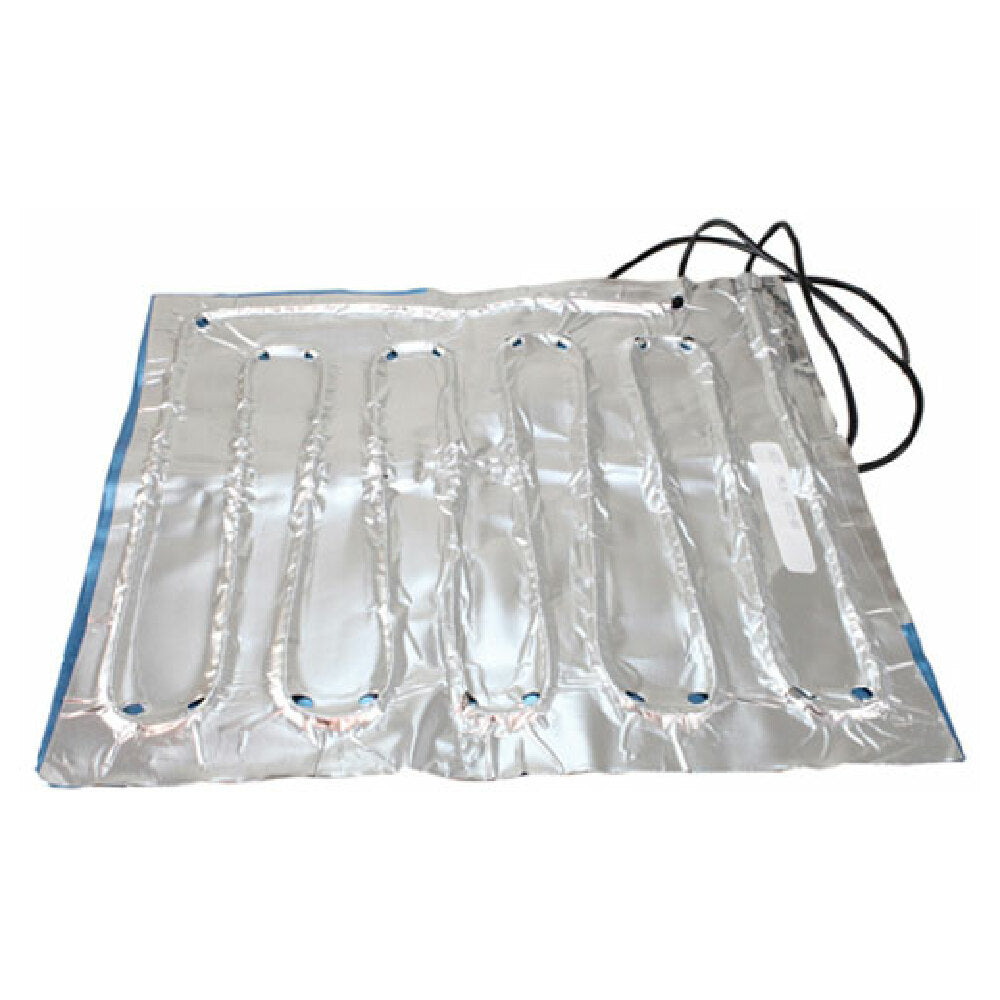 Private Label MVR341970 Foil Heater