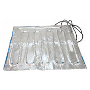 Private Label MVR341970 Foil Heater