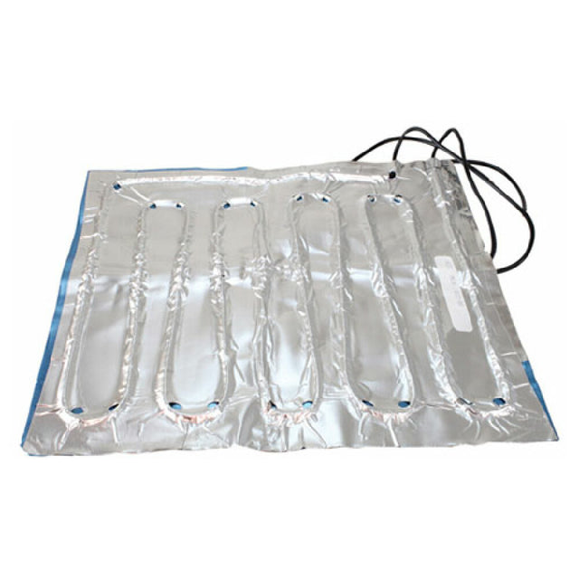 Private Label MVR341970 Foil Heater