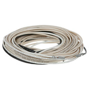 Private Label MVR341972 Door Heater