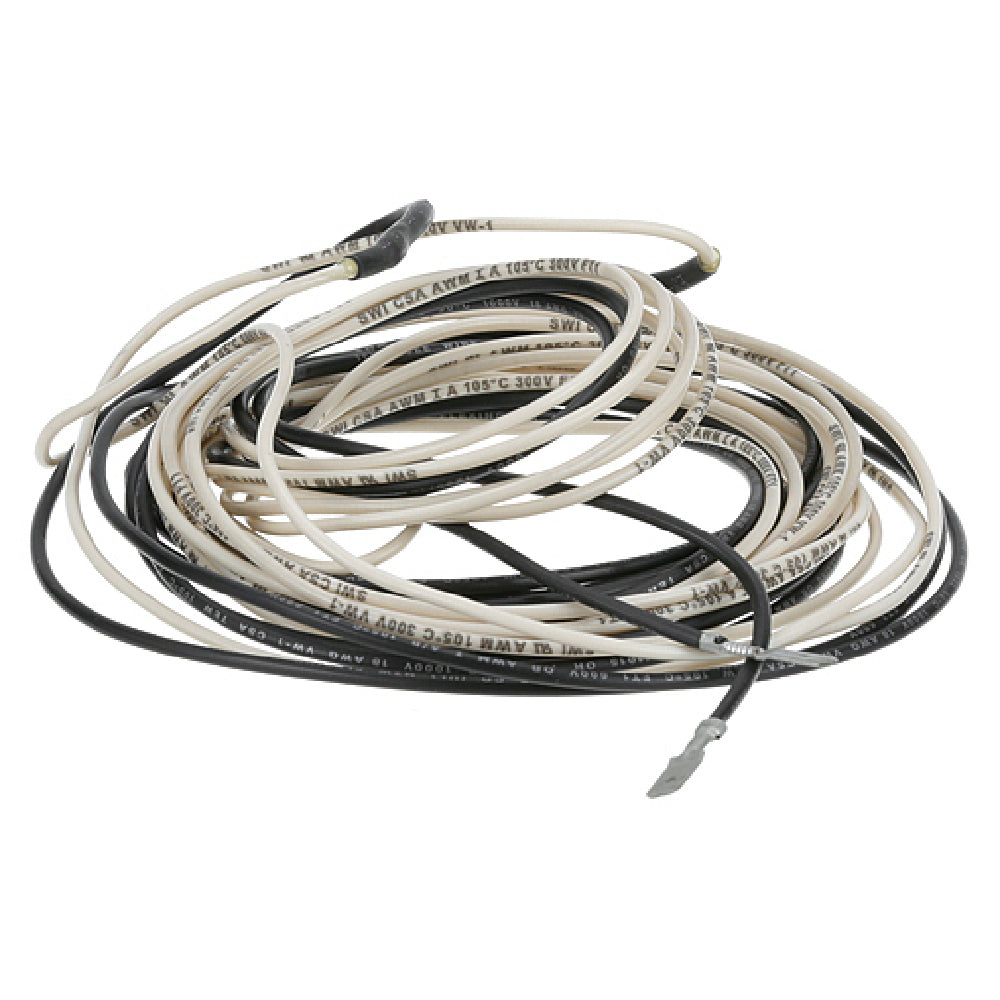 Private Label MVR341973 Door Heater