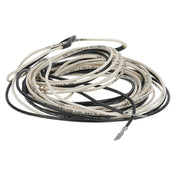 Private Label MVR341973 Door Heater