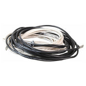 Private Label MVR341975 Door Heater