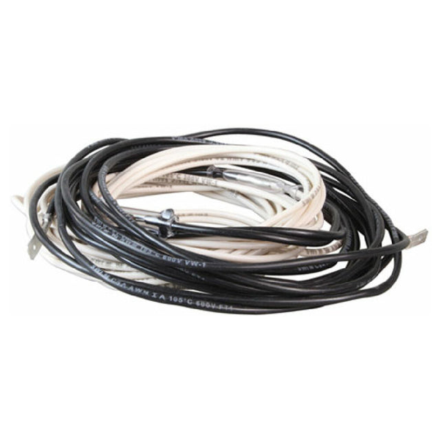 Private Label MVR341975 Door Heater