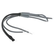 Private Label MVR341976 Silicone Drain Heater