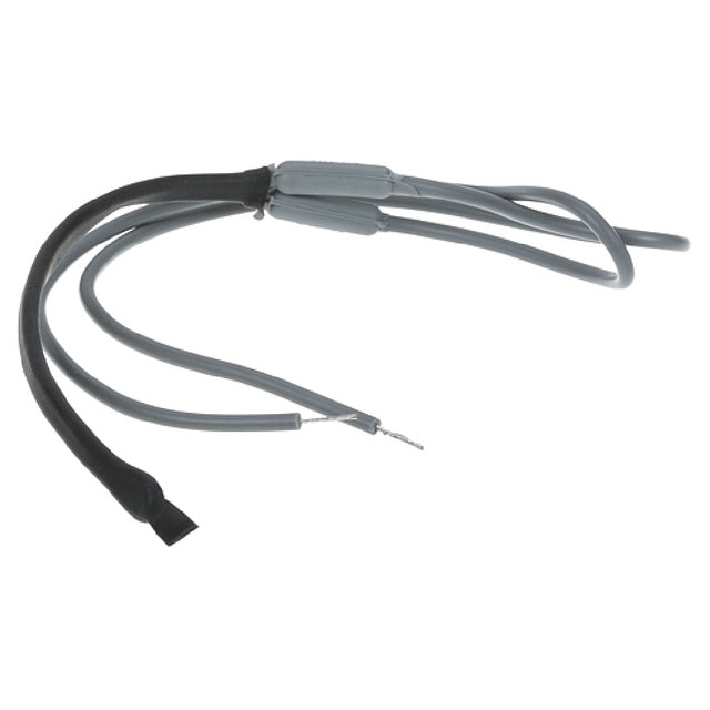 Private Label MVR341976 Silicone Drain Heater
